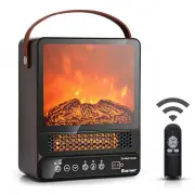 Clihome CL-EP24836BN