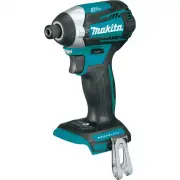 Makita XDT14Z