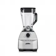 Sunbeam PB9000