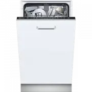 Neff S581D50X2R