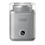 Cuisinart ICE-30BCP1