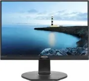 Philips 241B7QUPEB/00