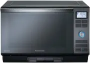 Panasonic NNDS592B