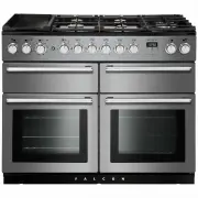 Falcon NEXSE110DFSS-CH