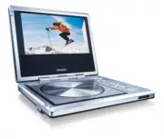 Philips PET710/37