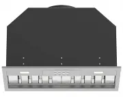 Whispair X3M06S5.EL