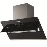 model-name
