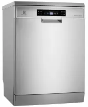 Electrolux ESF6800ROX