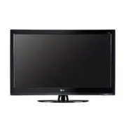 LG 47LH40