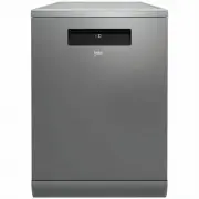 Beko BDF1640AX