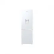 Samsung RB34C632EWW