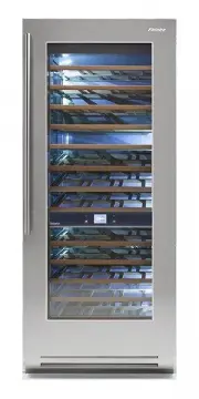 Fhiaba KS8990FW6A