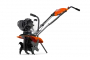 Husqvarna T300RH Compact Pro