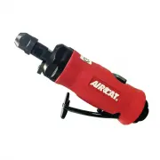 AIRCAT 6285