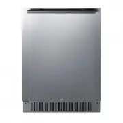 Summit Appliance SPR623OS