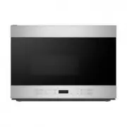 Sharp SMO1461GS