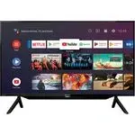 Sharp 2T-C42BG1X