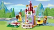 Lego 10762 Belle's Story Time (Сказочные истории Белль)