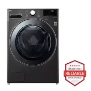 LG WM3998HBA