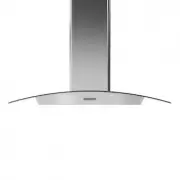 model-name