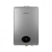Camplux CA528G-LP