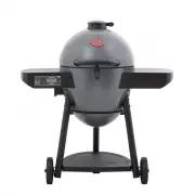 Char-Griller 6480