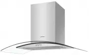 Westinghouse WRCG930SB