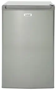 Lemair RQ115S