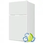 Jeremy Cass NBLMBX200WH0517