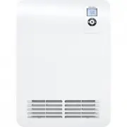 Stiebel Eltron CK 150-1 PREMIUM