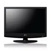 LG 37LG30