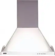 model-name
