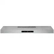 Cavaliere SV168-UC200-30T