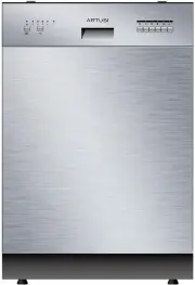 Artusi ADWSI600X