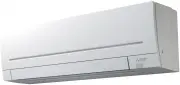 Mitsubishi Electric MSZAP60VGDKIT