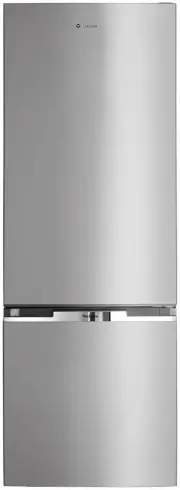 Westinghouse WBB3400AG