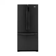 LG LFC20770SB