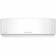 Kelvinator KSD25HWJ