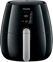 Philips HD9230-20