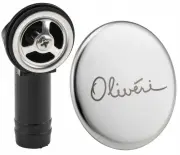 Oliveri AC13