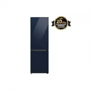 Samsung RL34C6B2C41