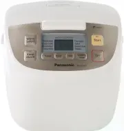 model-name
