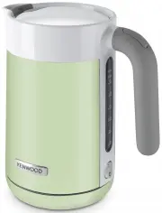 Kenwood ZJM401GR