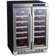 EdgeStar CWR362FD