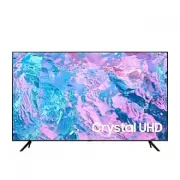 Samsung UE43CU7190U