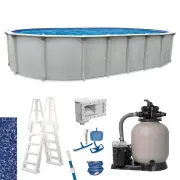 AQUARIAN THDPCAPYM1833545