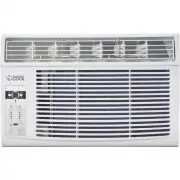 Commercial Cool CWAM10W6C