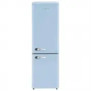 Linarie LKCO250BLUE
