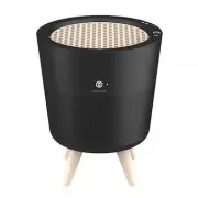 IMUNSEN M-002TB