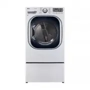 LG DLEX4270W